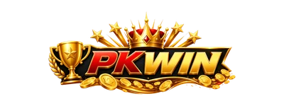 {{BRAND_NAME}} - {{BRAND_NAME}} - pkwin-mobi.icu