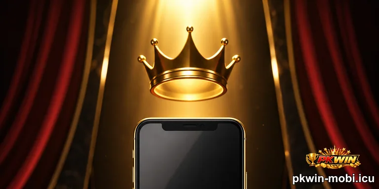Cá Cược Bóng Đá Cùng pkwin-mobi.icu Tại Kèo Nhà Cái - hình ảnh - pkwin-mobi.icu Cá Cược Bóng Đá Cùng pkwin-mobi.icu Tại Kèo Nhà Cái - hình ảnh - pkwin-mobi.icu