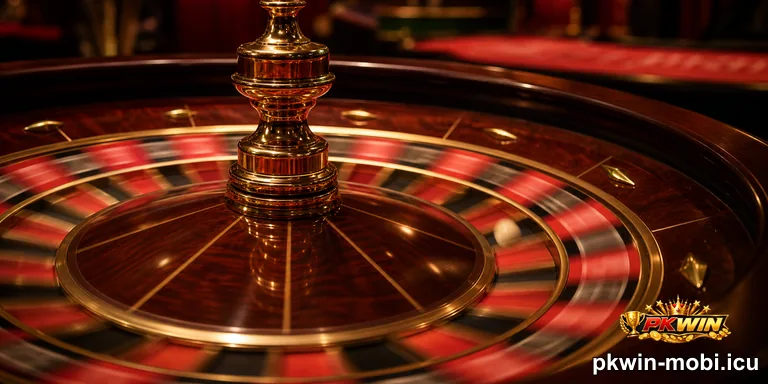 Bóng Đá Ảo Tại Niw88 Hướng Dẫn Cách Chơi Top Game Phổ Biến Này - hình ảnh - pkwin-mobi.icu