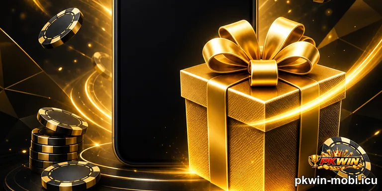 Poker Star – Top 7 Bí Quyết Chơi Game Chắc Thắng Cho Newbie - hình ảnh - pkwin-mobi.icu