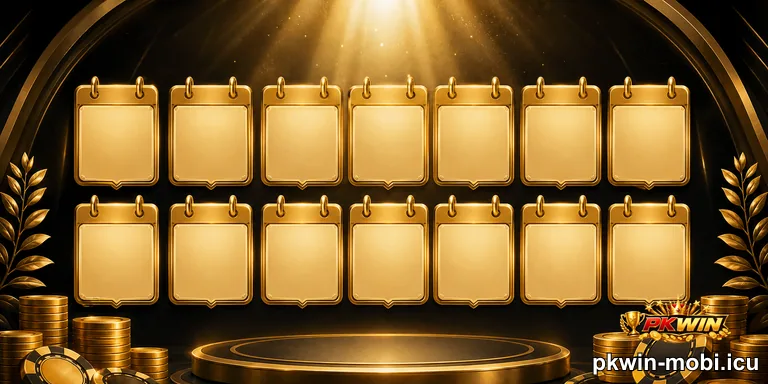 Hướng Dẫn Chơi Phỏm Tá Lả Luật Chơi Đơn Giản Cùng Bí Quyết Chiến Thắng - hình ảnh - pkwin-mobi.icu